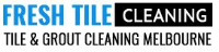 Fresh Tile Cleaning - Tile and Grout Cleaning Melbourne