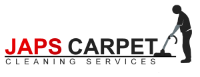  Japs Cleaning Services in Melbourne VIC