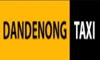  Dandenong Taxi: Best Dandenong Taxi Service in Dandenong VIC