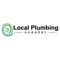  Toilet Repair Hornsby in Hornsby NSW