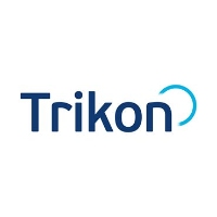  TRIKON Pty Ltd in Bella Vista NSW