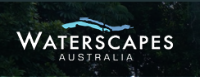  Waterscapes Australia in Yandina QLD