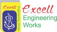  Plastic Machinery Manufacturers in Ahmedabad - Excell Engineering Work in Ahmedabad GJ