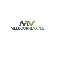  Melbourne Vapes in Ferntree Gully VIC