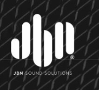  jbnsoundceiling in Essendon VIC
