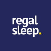 Regal Sleep Solutions Fairfield