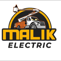 Malik Electric Inc