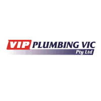 VIP Plumbing - Commercial Plumbers Melbourne