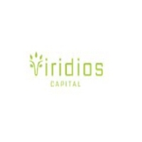  Viridios Capital Pty Ltd in Mosman NSW