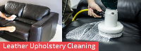 Upholstery Cleaning Melbourne