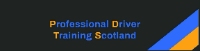  Professional Driver Training Scotland in Livingston Scotland