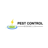 Pest Control Gosnells