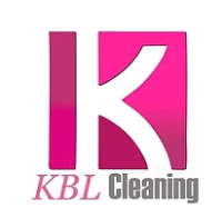 KBL Cleaning