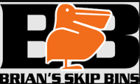 Brian's Skip Bins