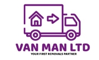  VanMan Rentals UK Ltd in Watford England