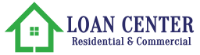  Loan Center in Petrie Terrace QLD