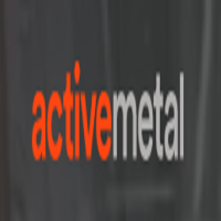 Active Metal
