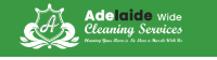  Rug Cleaning Adelaide in Adelaide SA