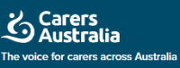 Carers Australia