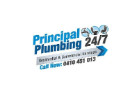 Principal Plumbing