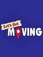  Let's Get Moving in Toronto ON