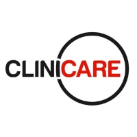  Clinicare GP TRAVEL SKIN CLINIC in Fitzroy VIC