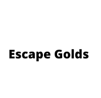 Escape Golds