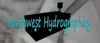 Northwest Hydrographics