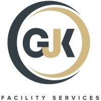  GJK Facility Services in Collingwood VIC