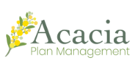Acacia  Plan  Management