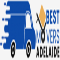 Best Movers Adelaide melbourne