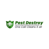  Pest Destroy in Adelaide SA