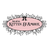  Kitten D’Amour in Capalaba QLD