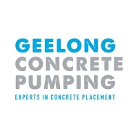 Geelong Concrete Pumping