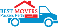 Furniture Removalists Perth