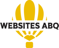 websitesabq