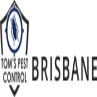 Tom's Pest Control Brisbane in Morningside QLD
