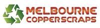 Melbourne Copper Scraps in Bayswater VIC