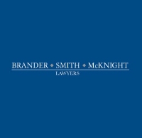  Brander Smith McKnight Lawyers in Sydney NSW