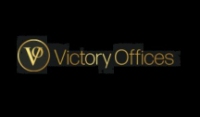 Victory Offices