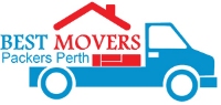 Office Removalists Perth