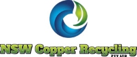  NSW Copper Scraps in Smithfield NSW