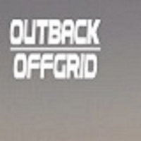 Outback Offgrid