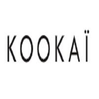 KOOKAI NOOSA
