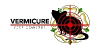 VermiCure Pest Control