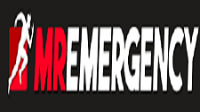  Mr Emergency in Geelong VIC
