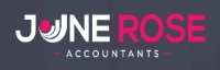  June Rose Accountants in Malmesbury England