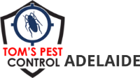 Tom's Pest Control Adelaide