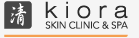 Kiora Skin Clinic & Spa