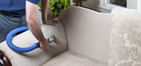 Upholstery Cleaning Perth